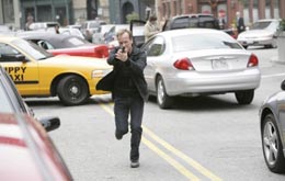 24 (TV-Serie) - Staffel 7